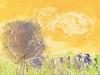 Yellow Sky 2001