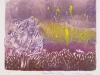 Approaching Storm 2001