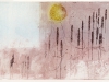 La grenouille II 2003